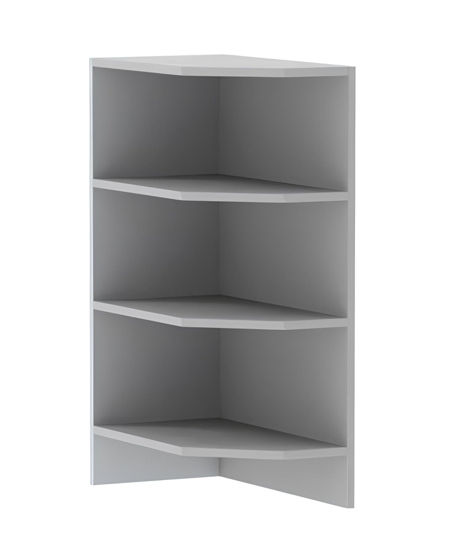 Virtuves zemāks skapis Brit 30/56/82 cm bēšs - N1 Home