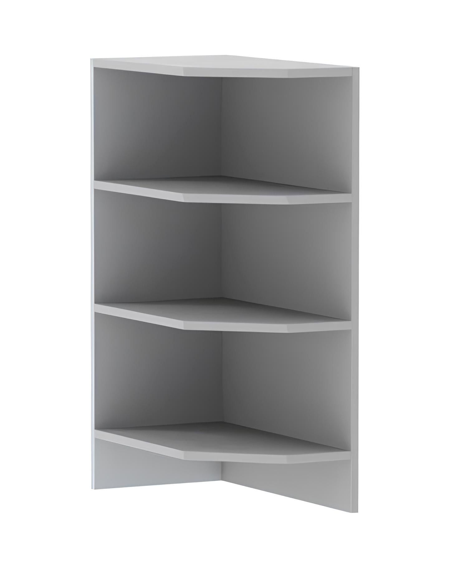 Virtuves zemāks skapis Brit 30/56/82 cm bēšs - N1 Home