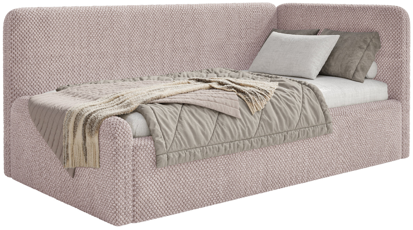 Gulta Fanko 219/92/140 cm Onega 15