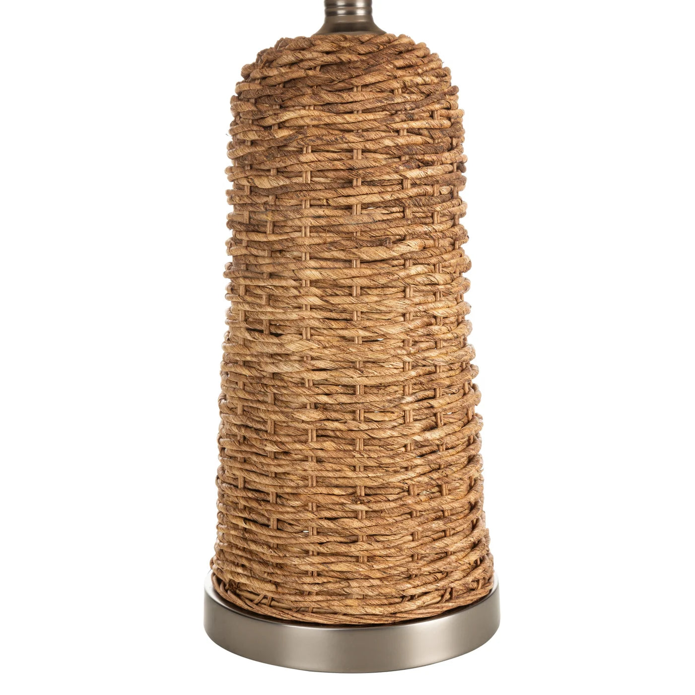 Galda lampa Arli 32/71 cm pelēks - N1 Home