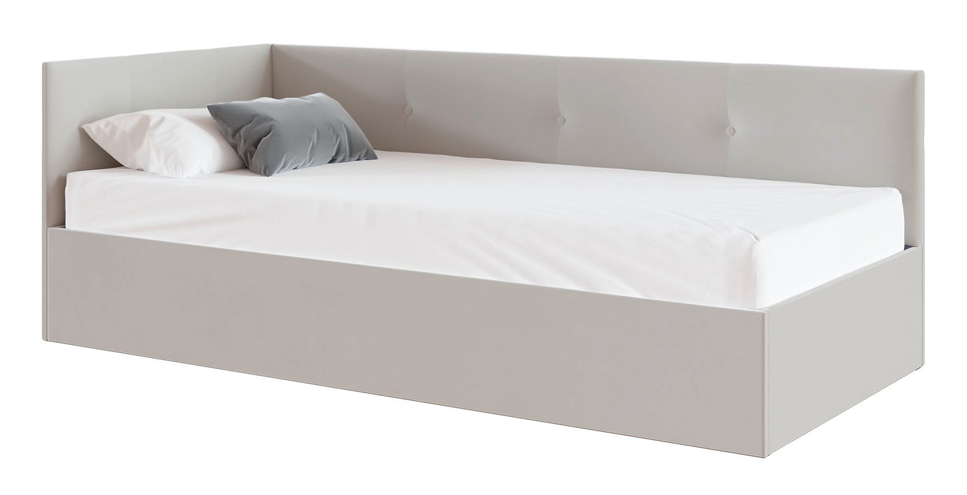 Gulta Pixi 209/74/98 cm Trinity 02 - N1 Home