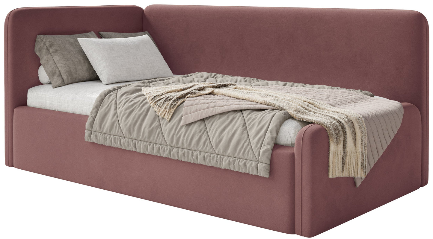 Gulta Fanko 219/92/140 cm Piano 20