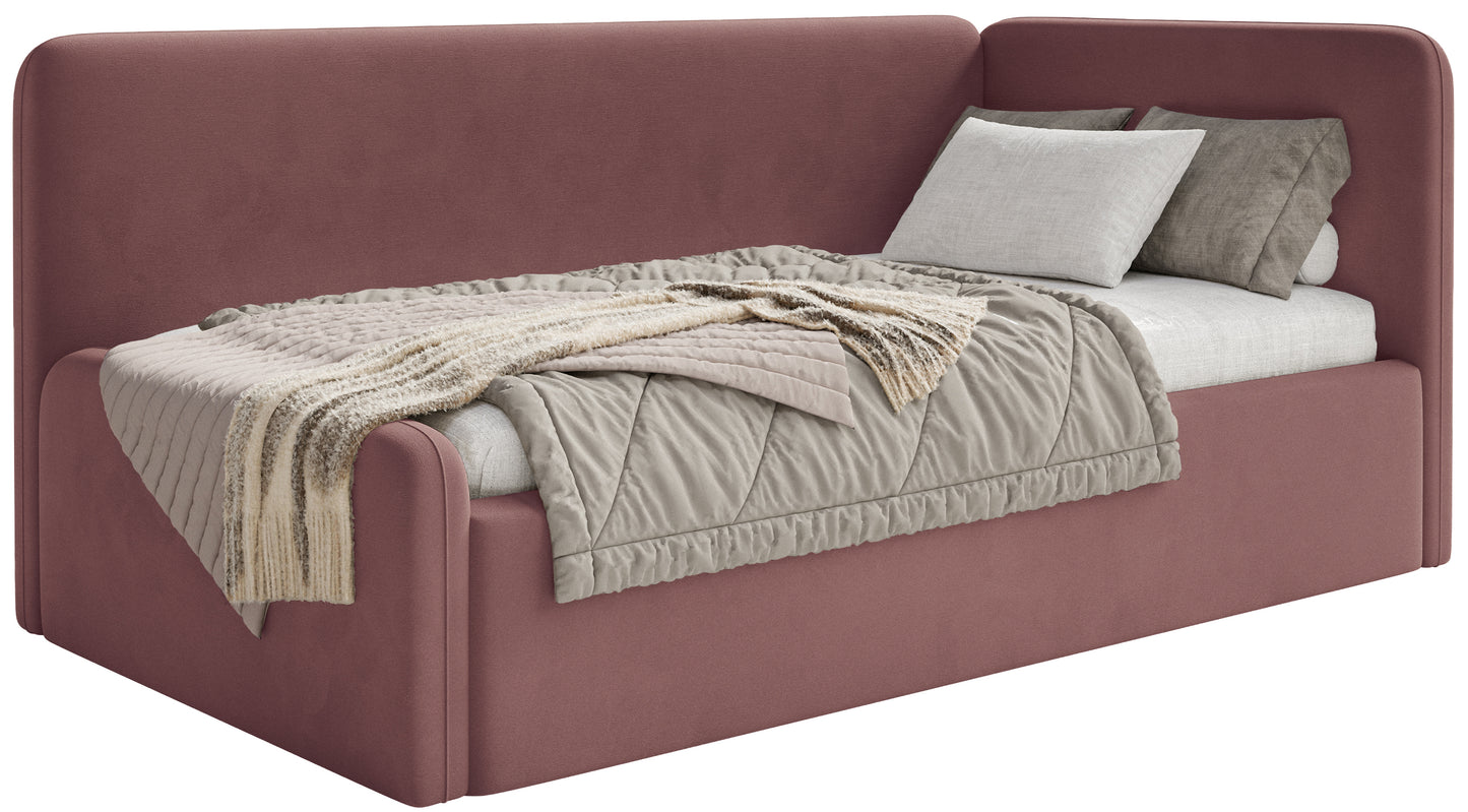 Gulta Fanko 219/92/140 cm Piano 20