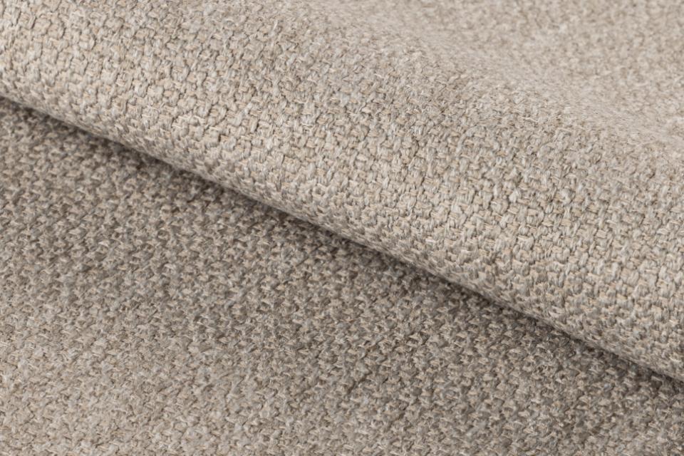 Krēsls Darl 58/60/80 cm bēšs - N1 Home