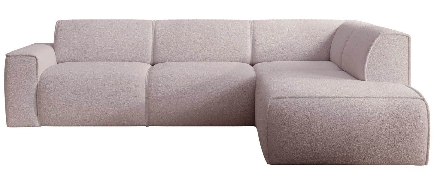 Dīvāns Boovis 78/292/220 cm Quelle 05