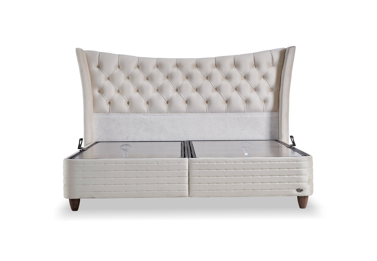 Gulta LX 90/200 - N1 Home