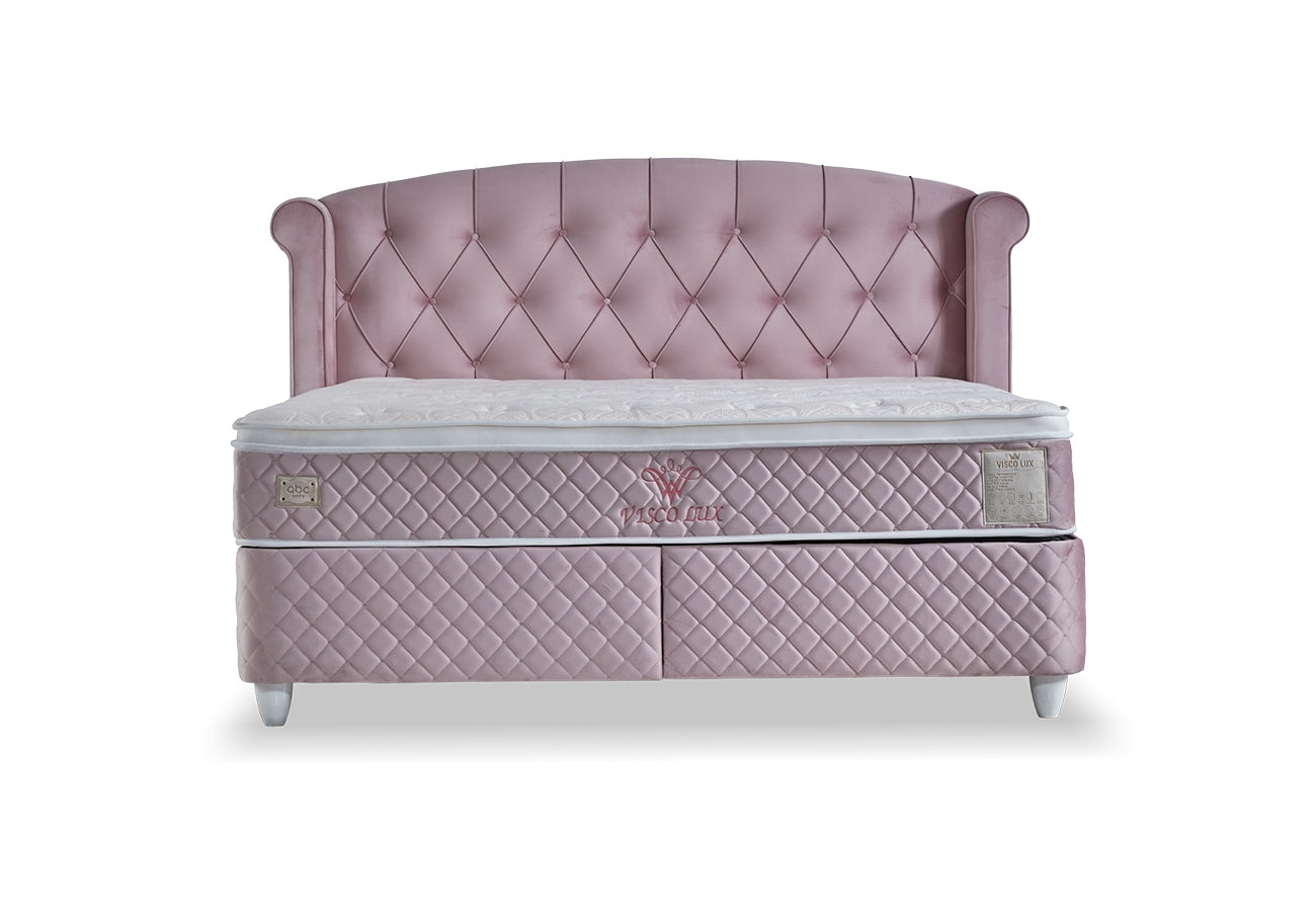 Gulta VL 160/200 - N1 Home