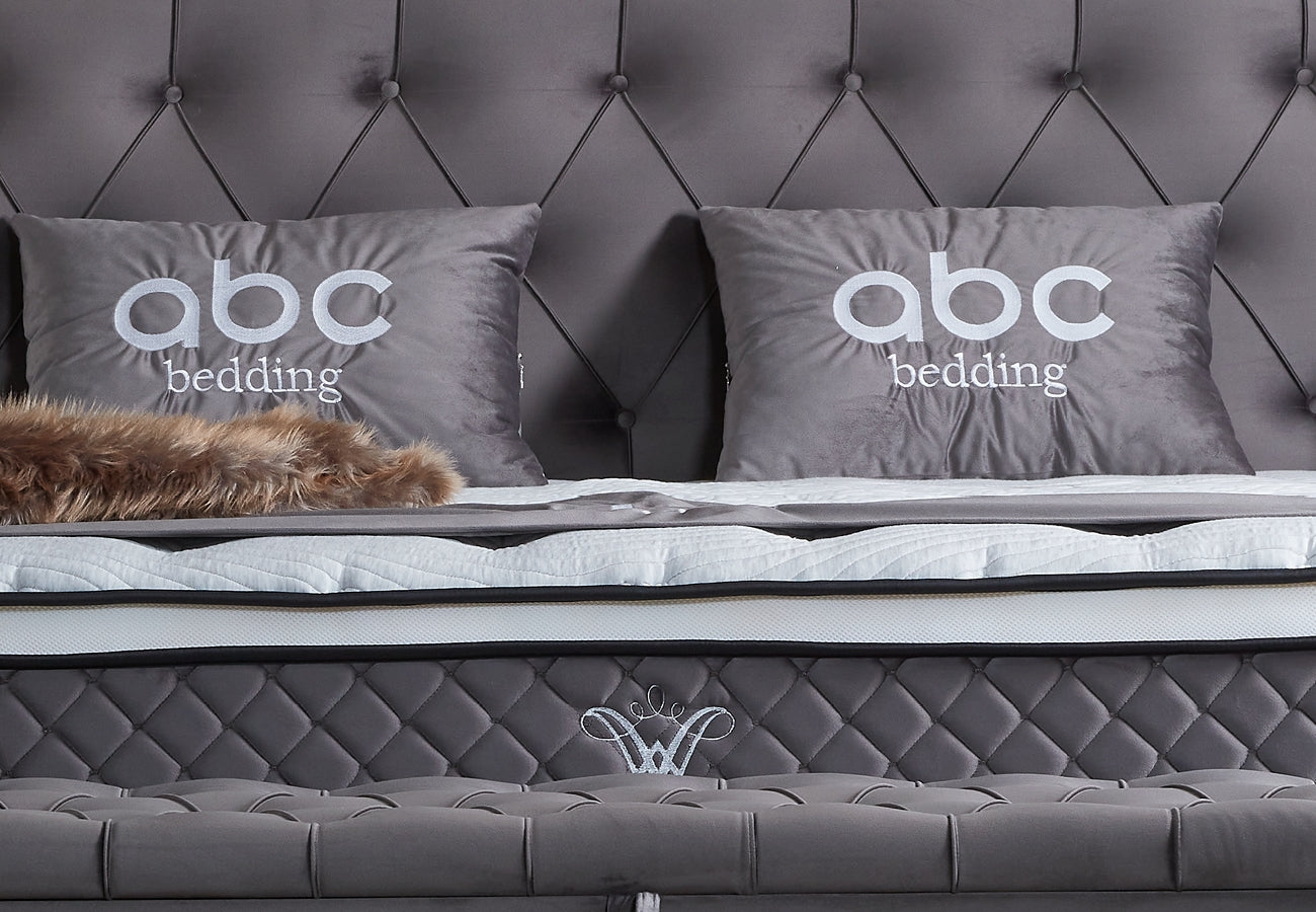 Gulta VLG 90/200 - N1 Home