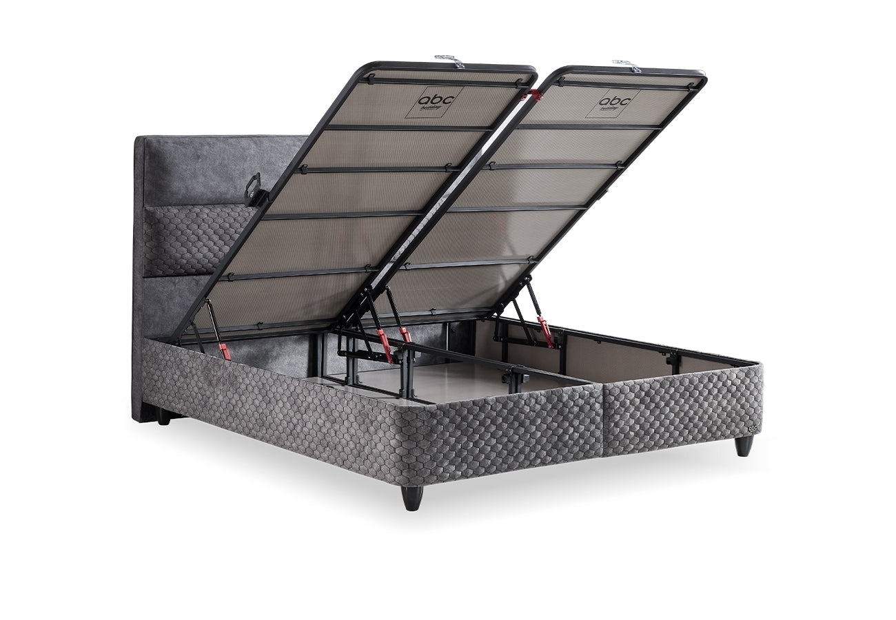 Gulta BL 180/200 - N1 Home