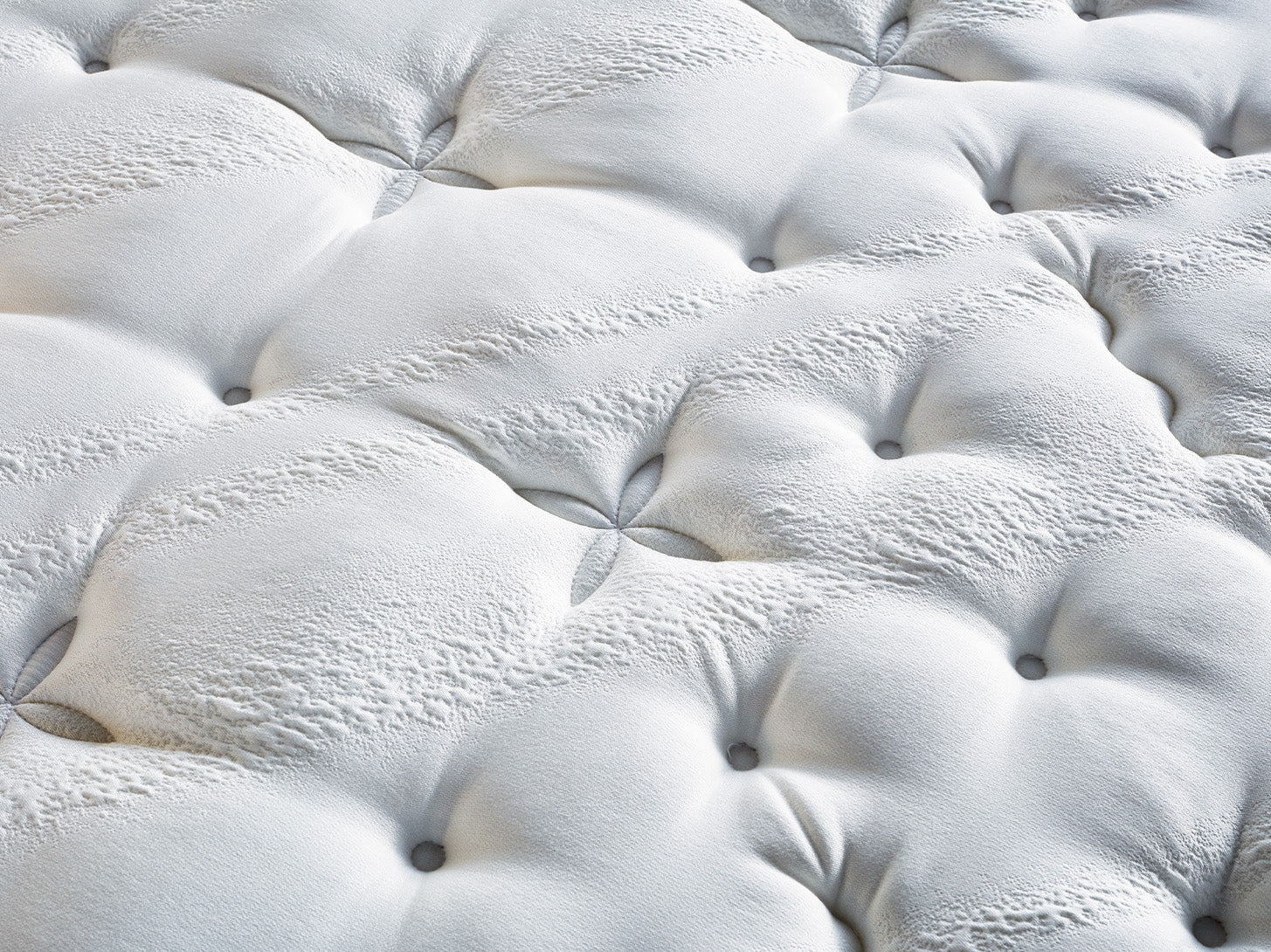 Gulta LM 90/200; 120/200; 140/200; 160/200; 180/200; 200/200 - N1 Home