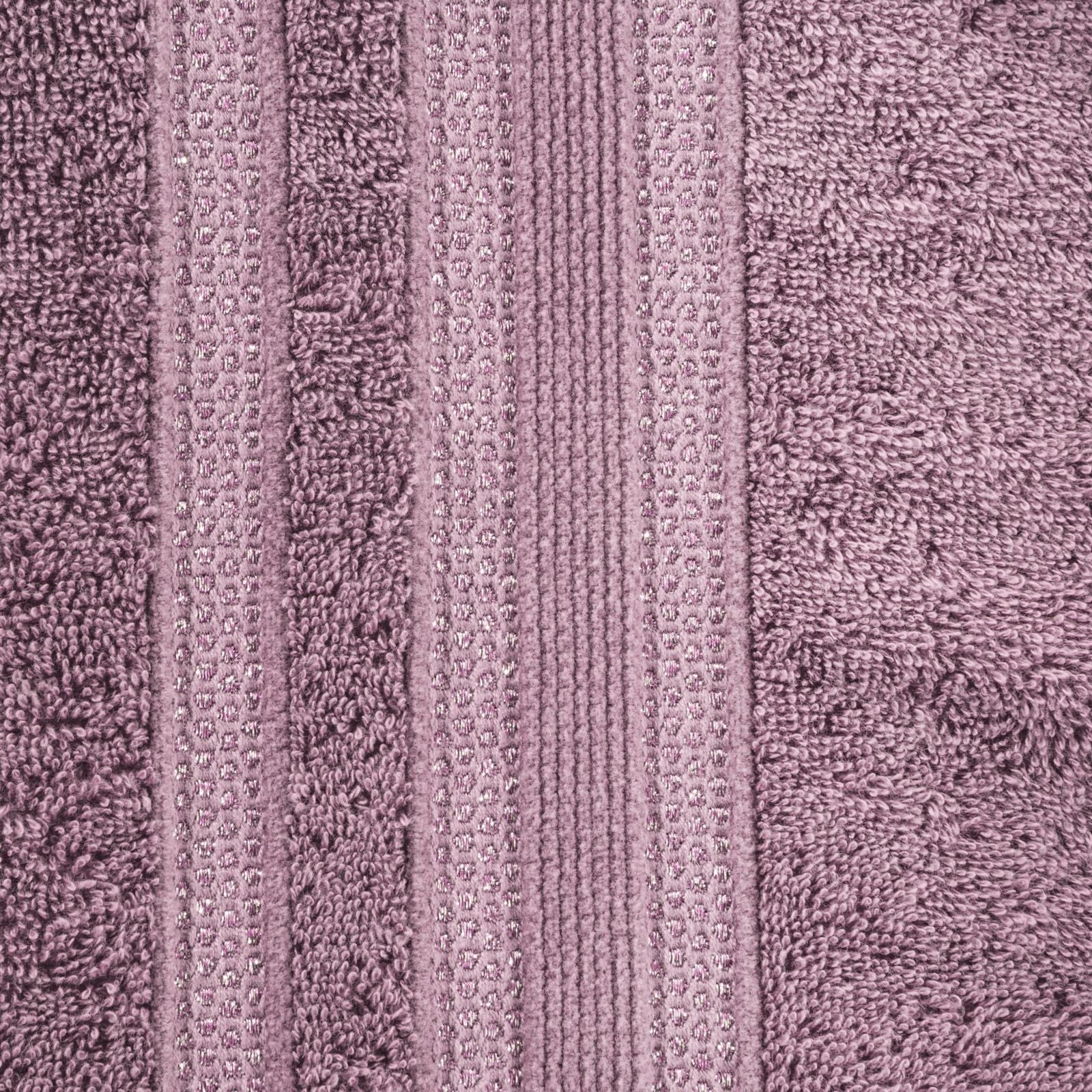 07c1219aea427d8a1f81ba55fcdd616a