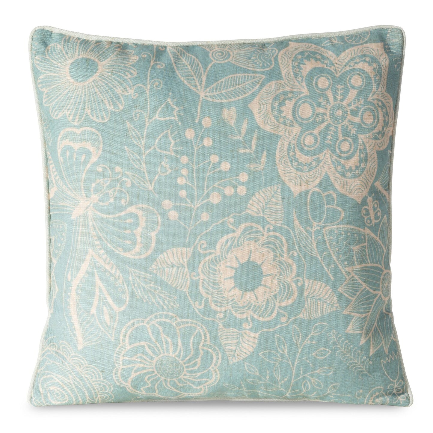 e092431913608c8c9b3dae72336911e8