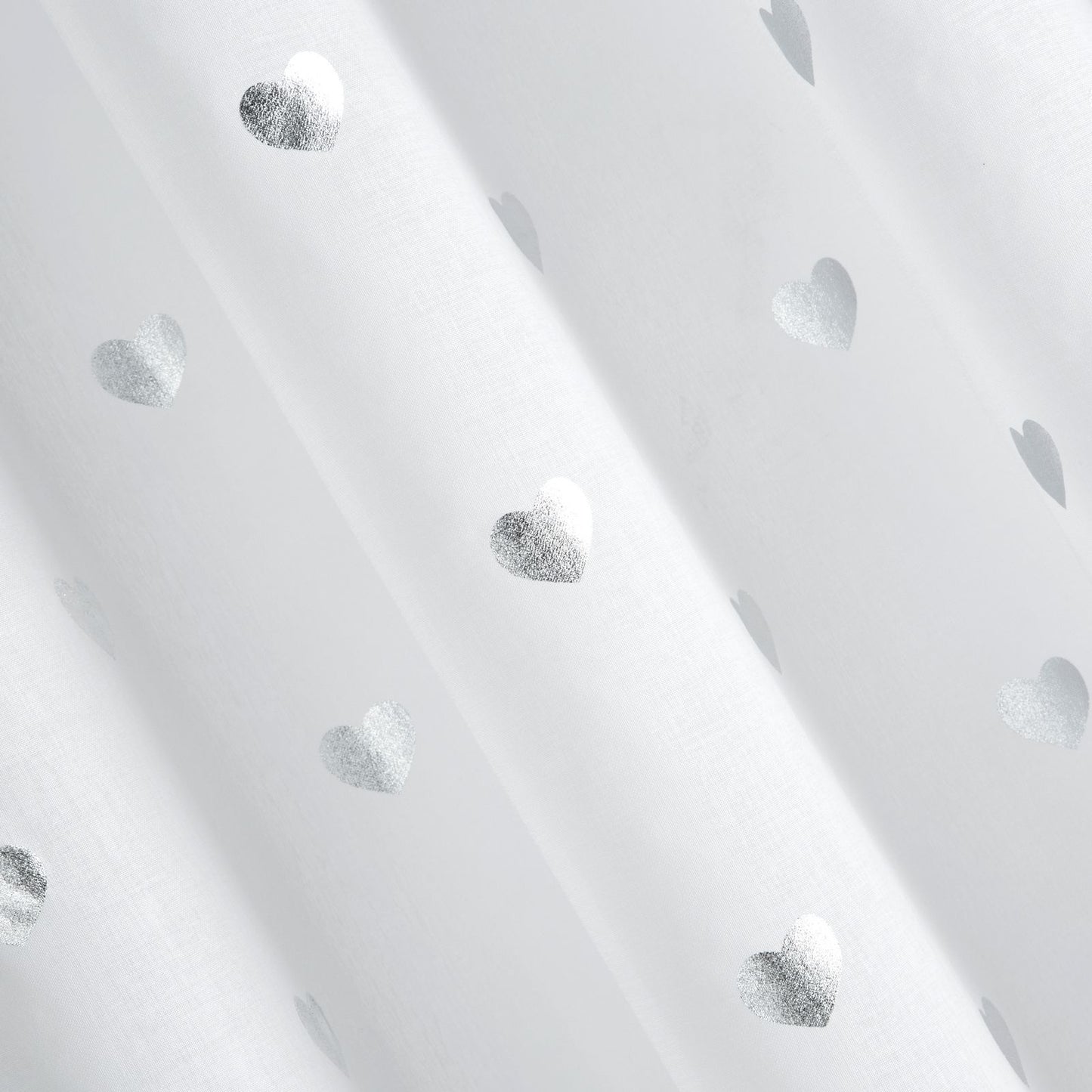 8e77eec31dfca6008f0c88348ed371b4