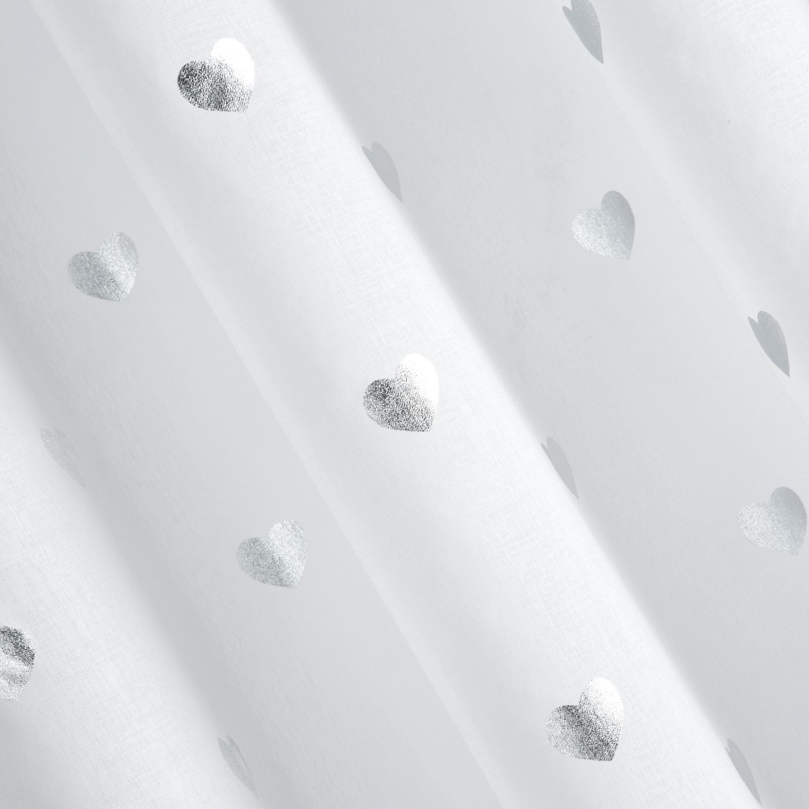 8e77eec31dfca6008f0c88348ed371b4