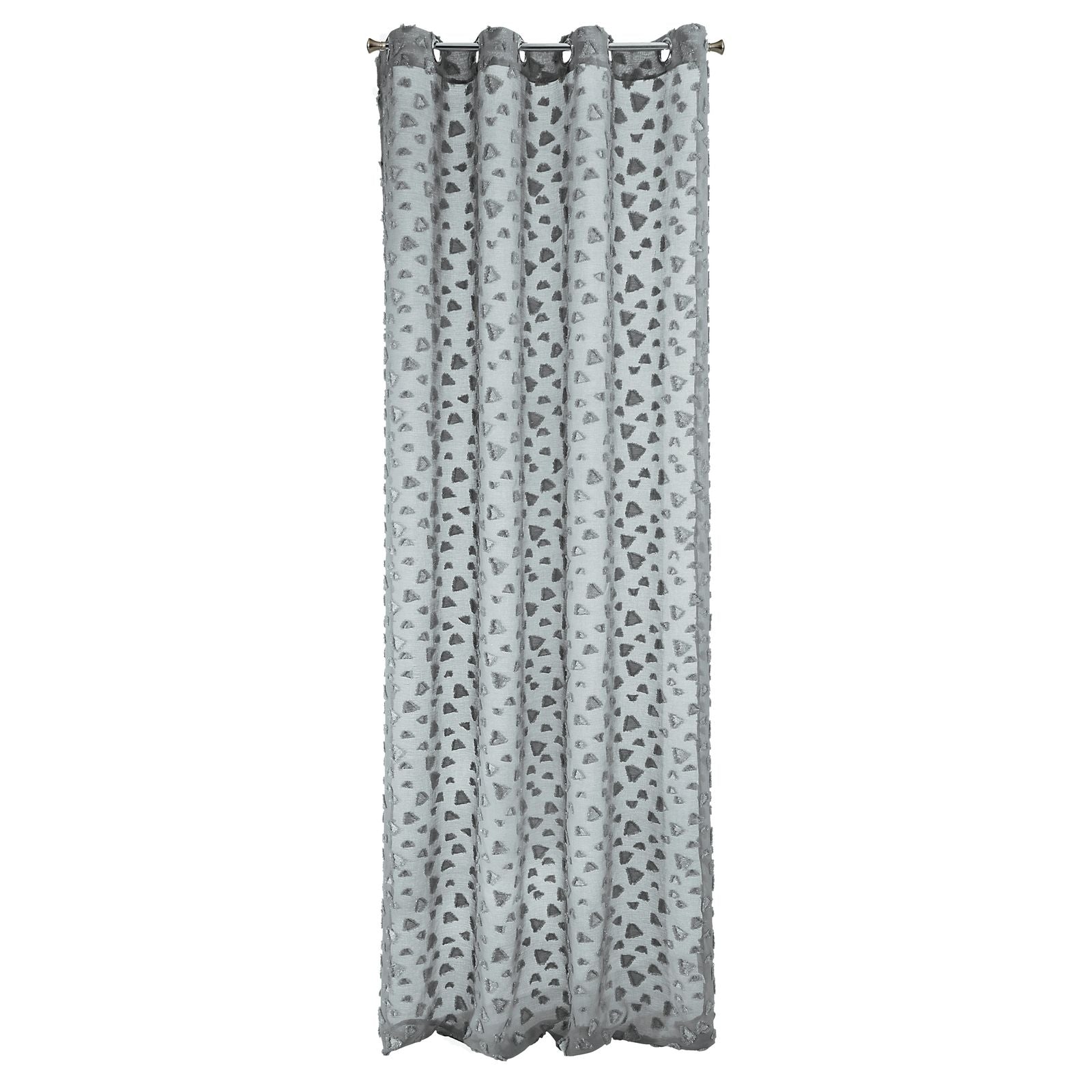 fd9ff6b0ffa343787210fbcadb78cd0c