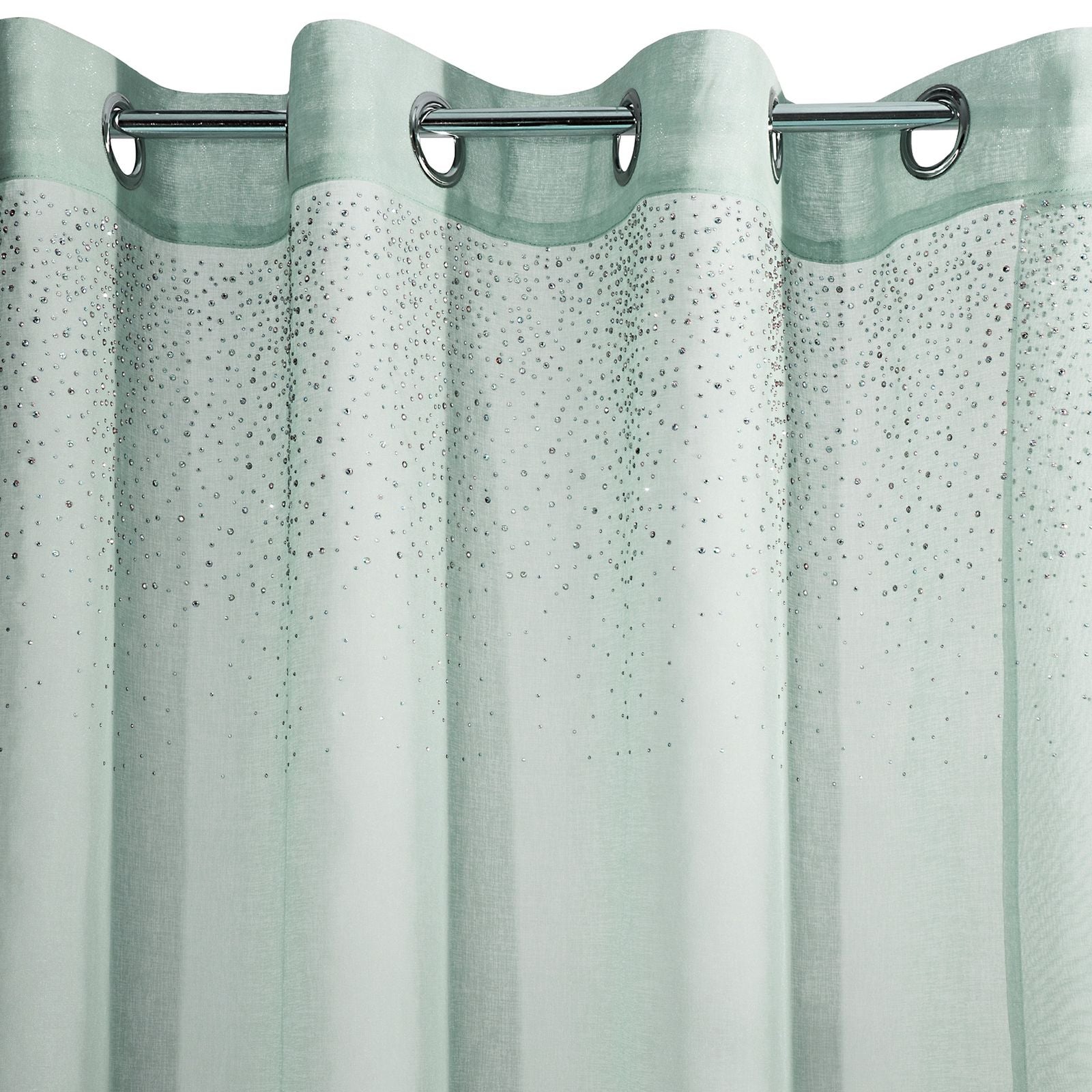 1032c86043e2a3331cbed4ff3d94852f