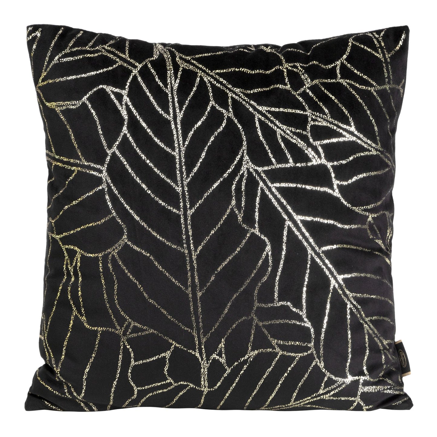 4fe1de90093667e90ea0d485fdba5099