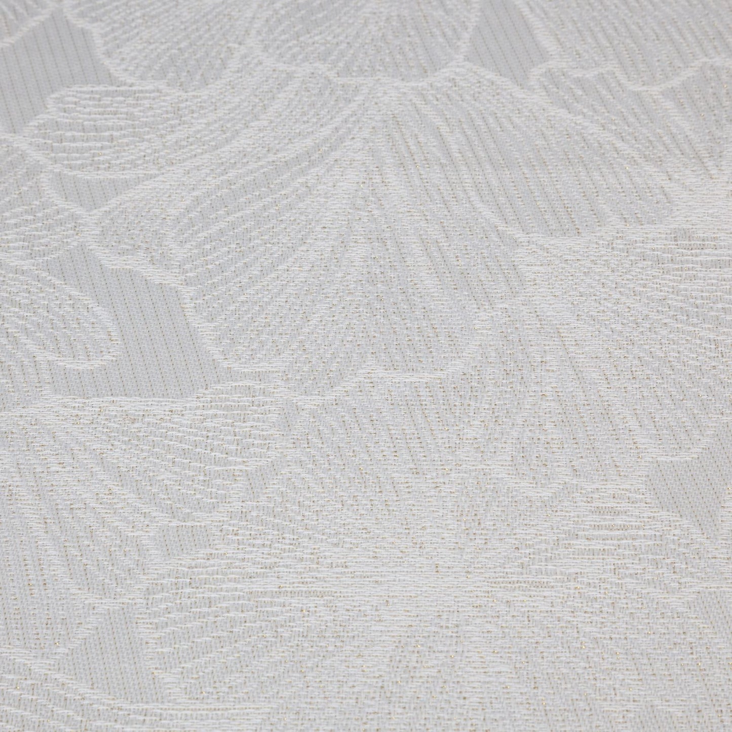 28aa30438976e4915307632f5d828b2a