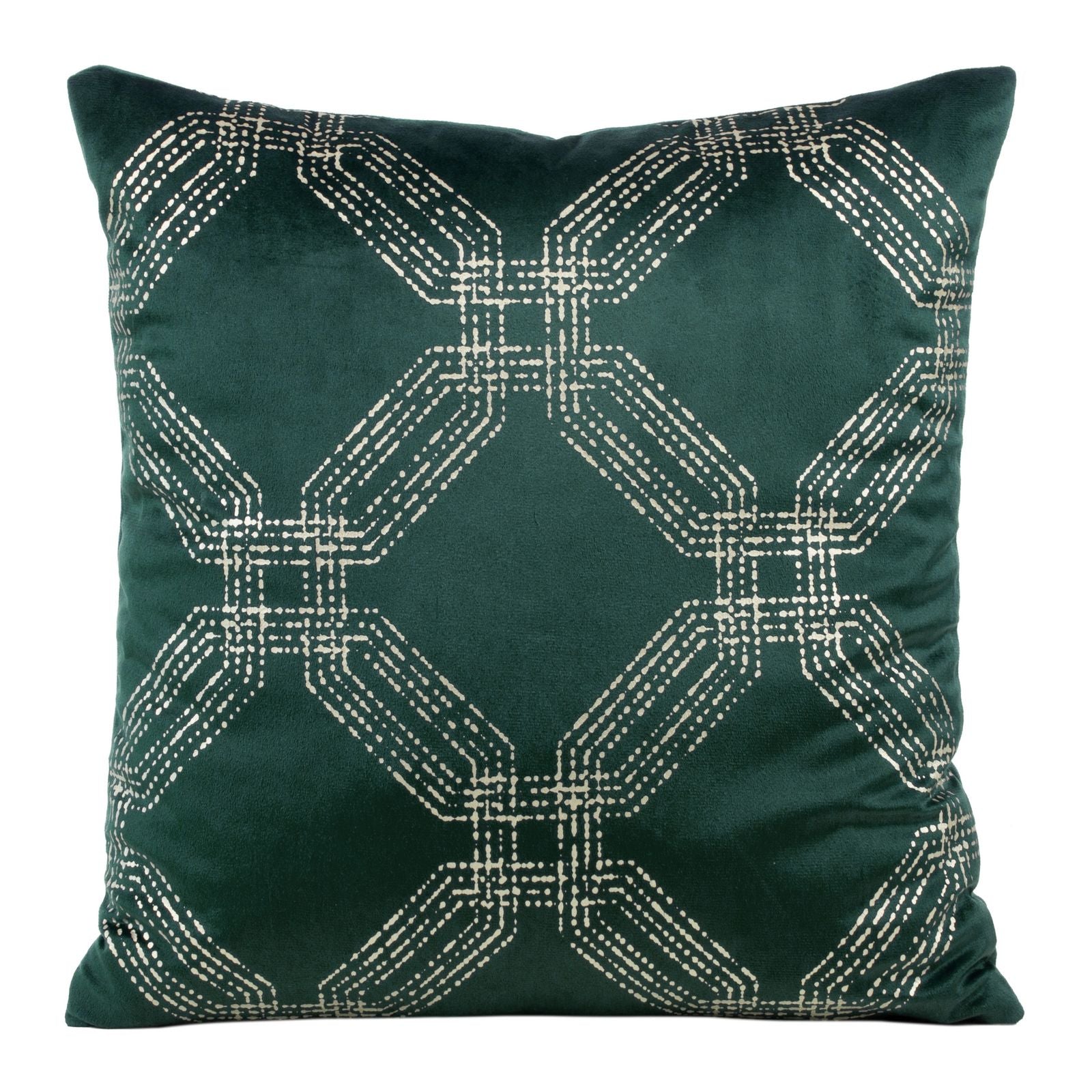 d2f6975bc44e47a670cc434dc550e5d3