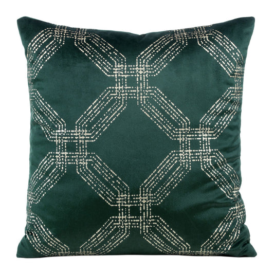 d2f6975bc44e47a670cc434dc550e5d3