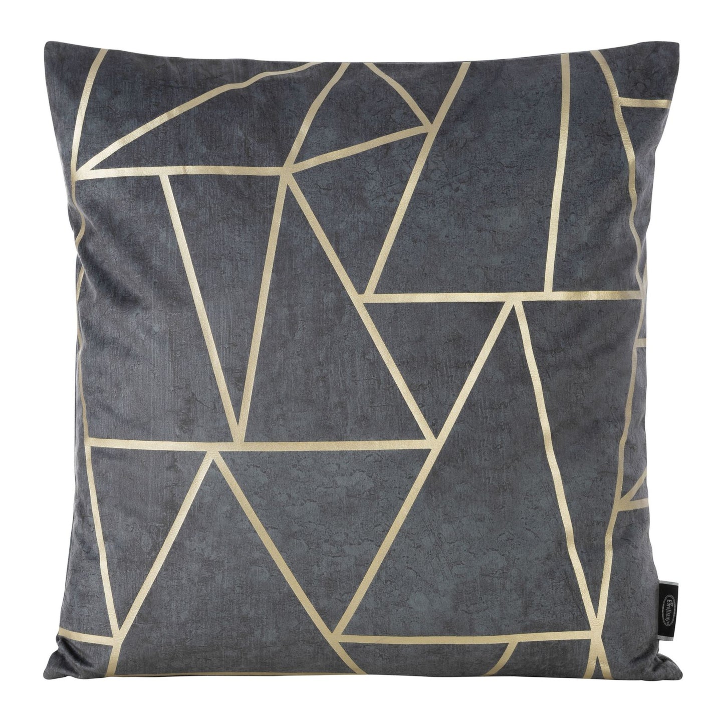 446c5994287fc0ff05734517c2ba5cc2