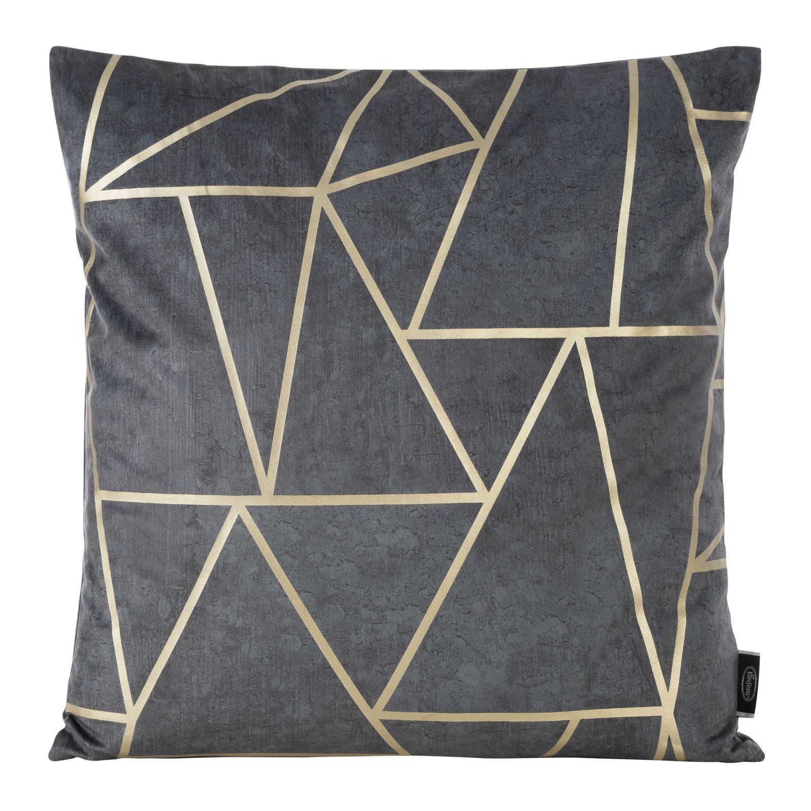 446c5994287fc0ff05734517c2ba5cc2