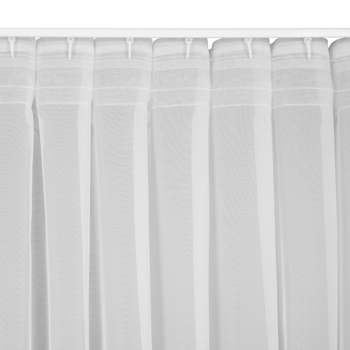 d9fa9569afd4d21deba0716cbe9c07de