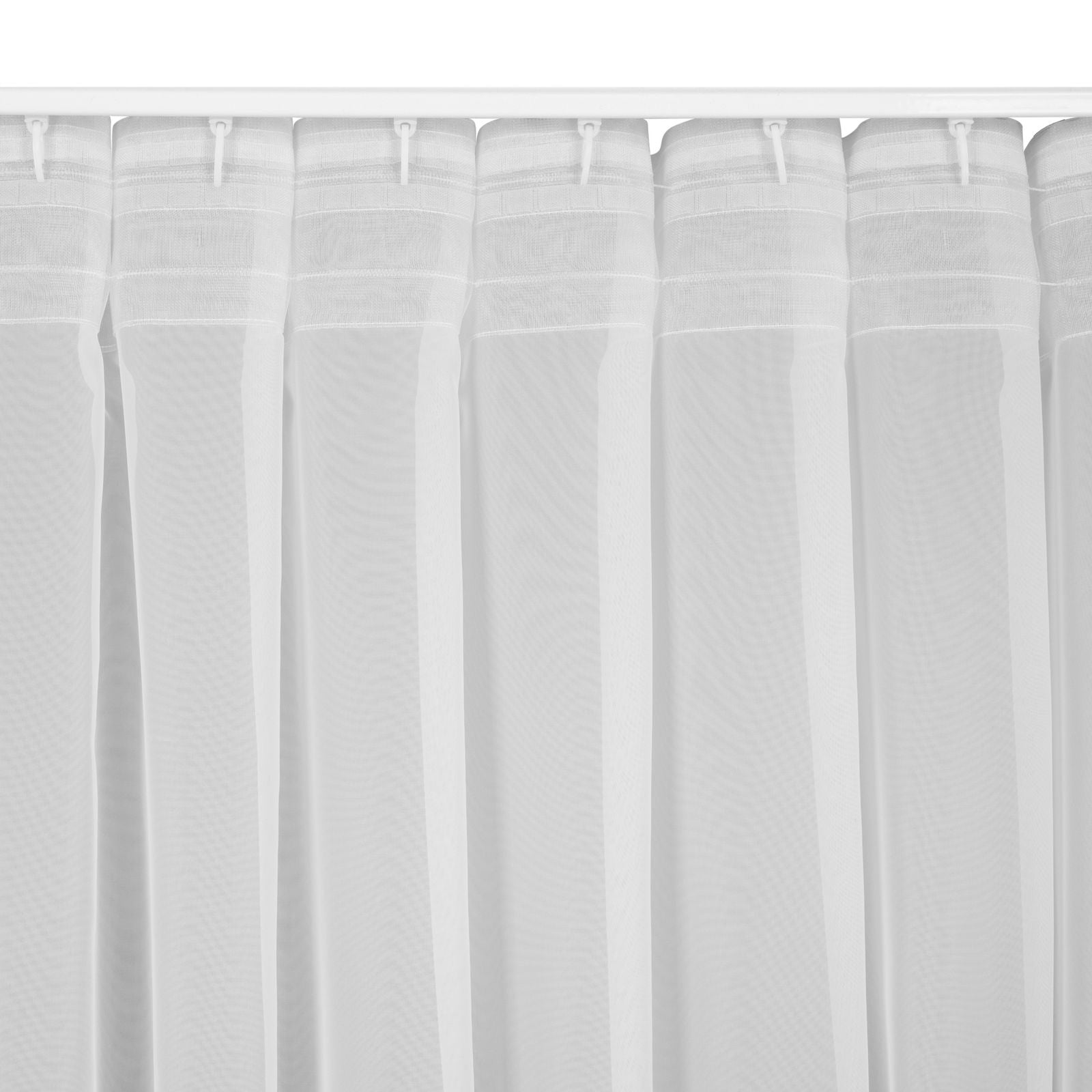 d9fa9569afd4d21deba0716cbe9c07de