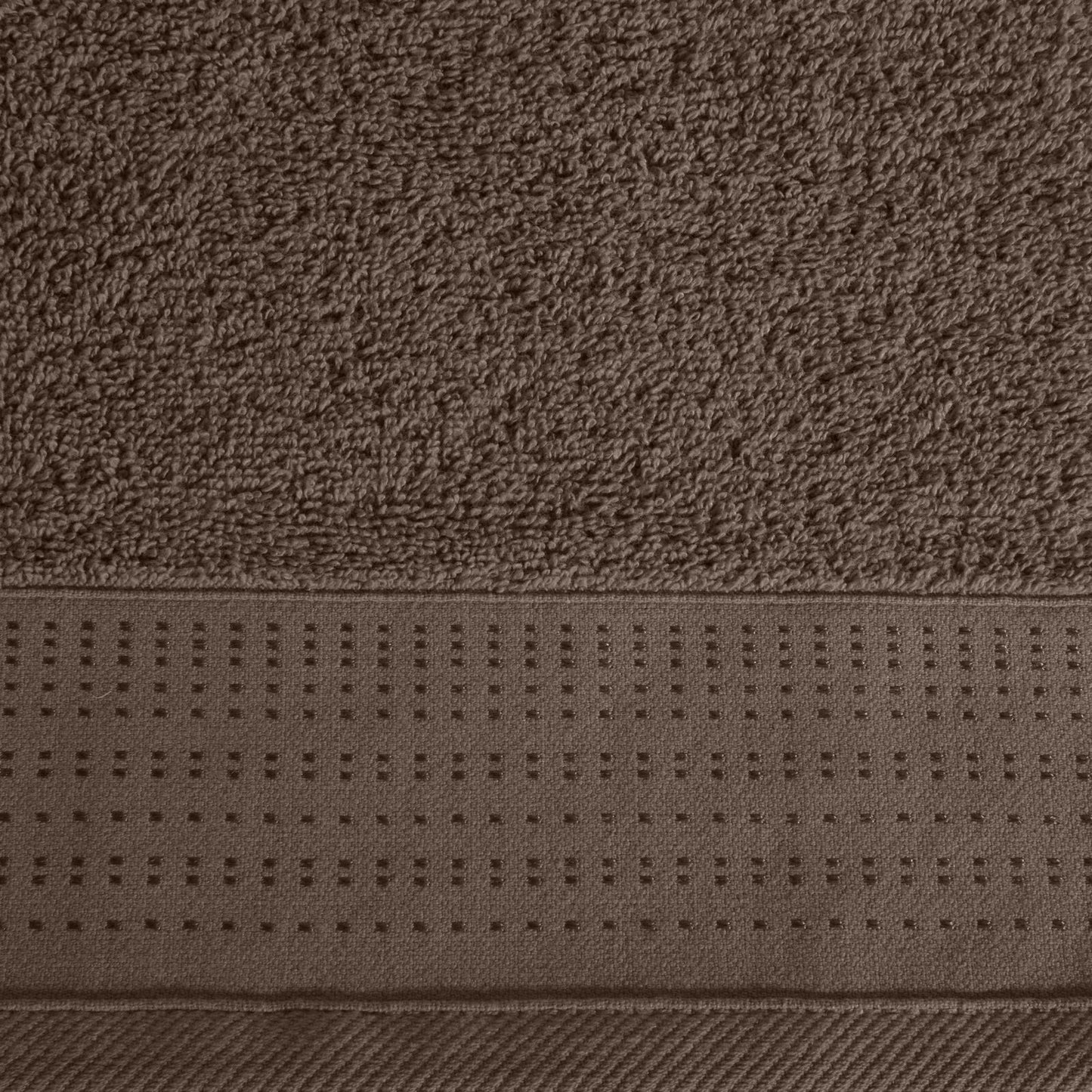 829af3aea29bcfafc0e271bcb00a5752