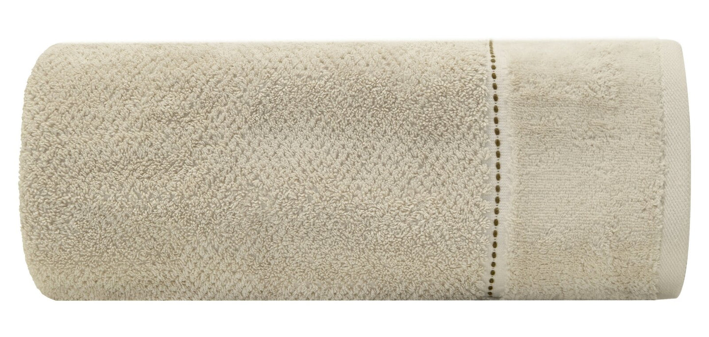 4beb42259a150a6533e1e6ca2cecb915