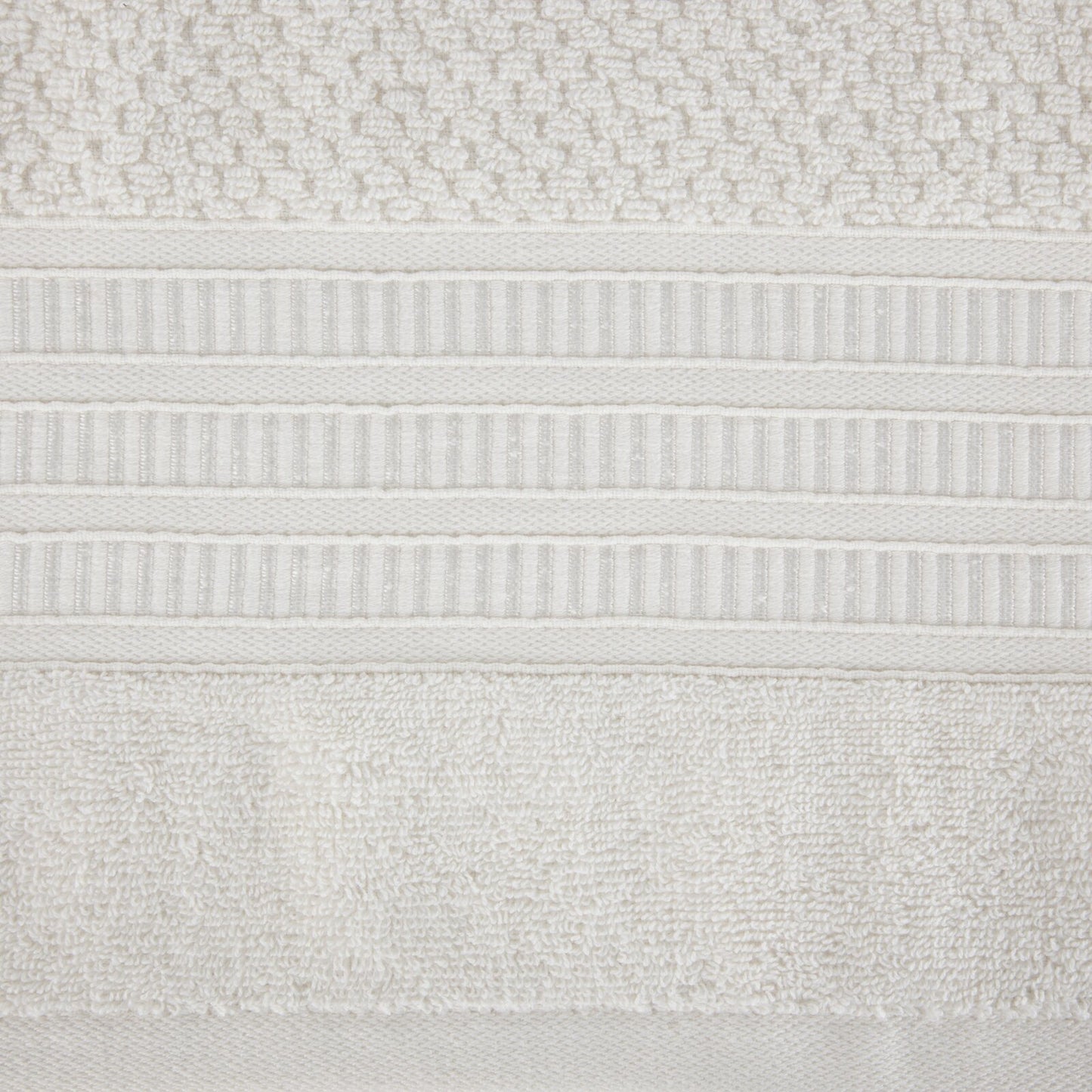 c1adb122870ca54beef59a1075e11a43