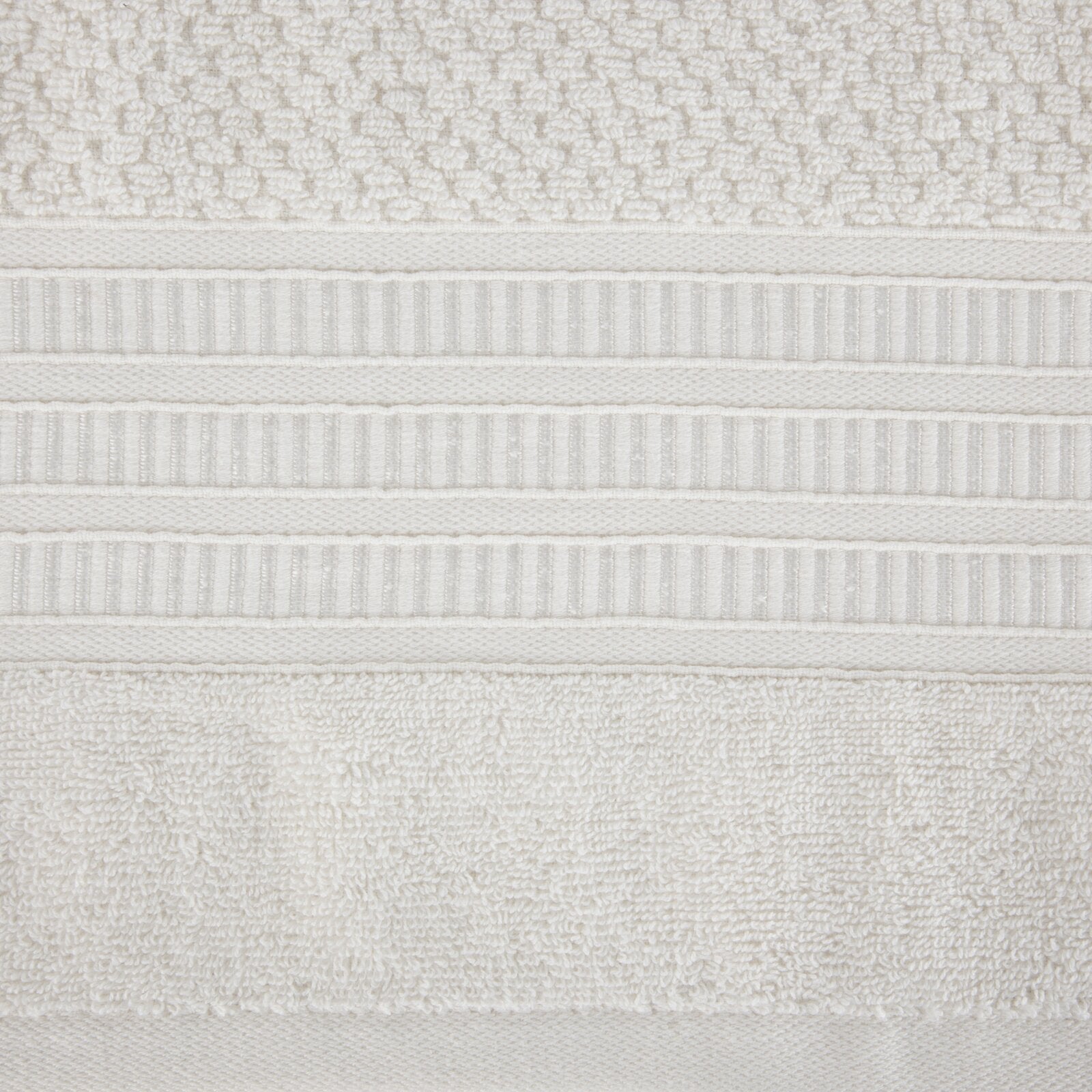 c1adb122870ca54beef59a1075e11a43