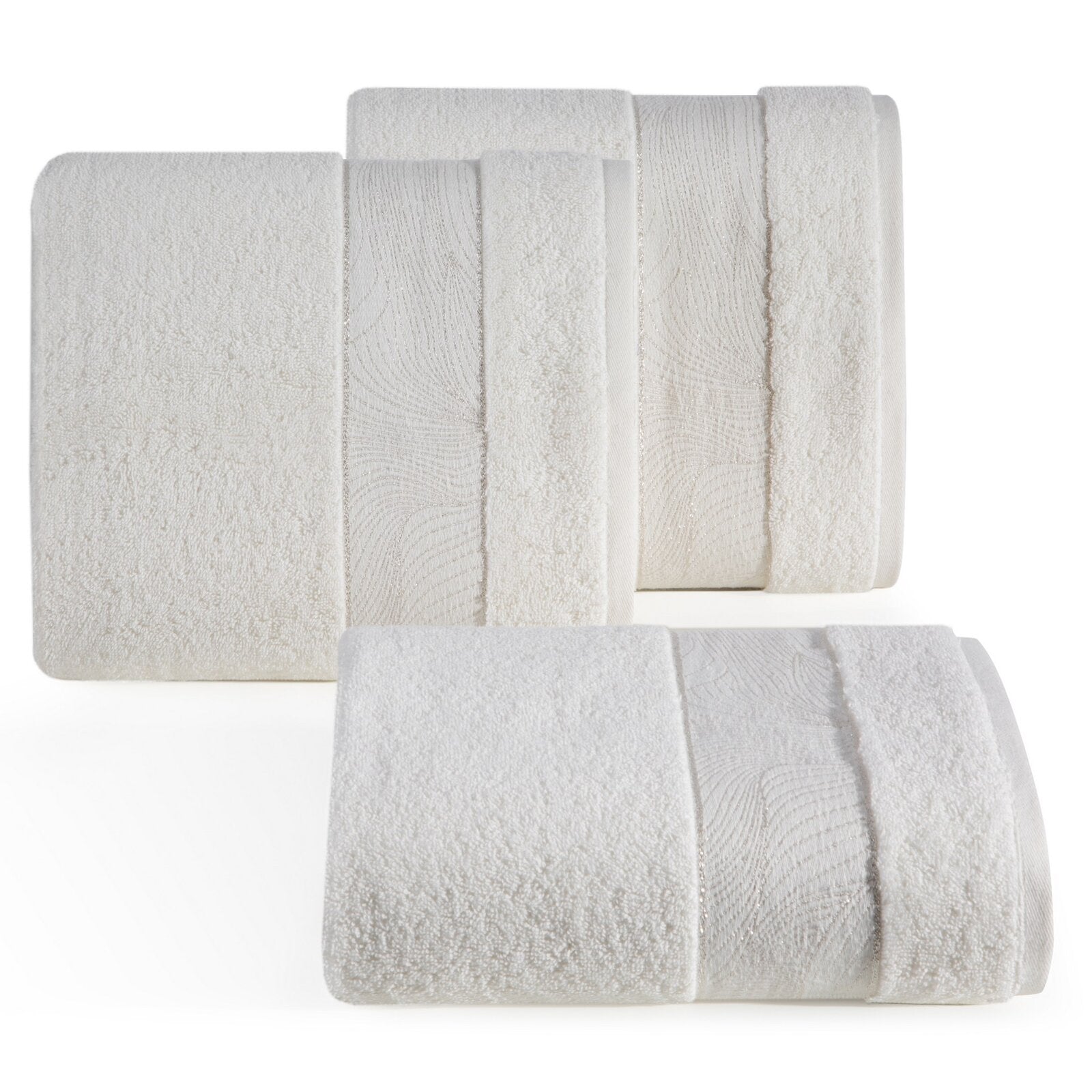 78f11ca01317d388d96cb1d0a087e5b5