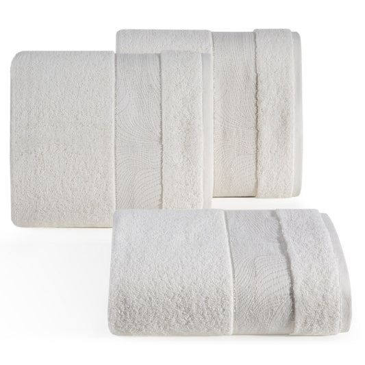 78f11ca01317d388d96cb1d0a087e5b5