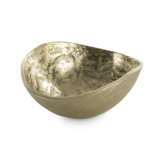 124f9735e0a5aa67a3be038c97041910