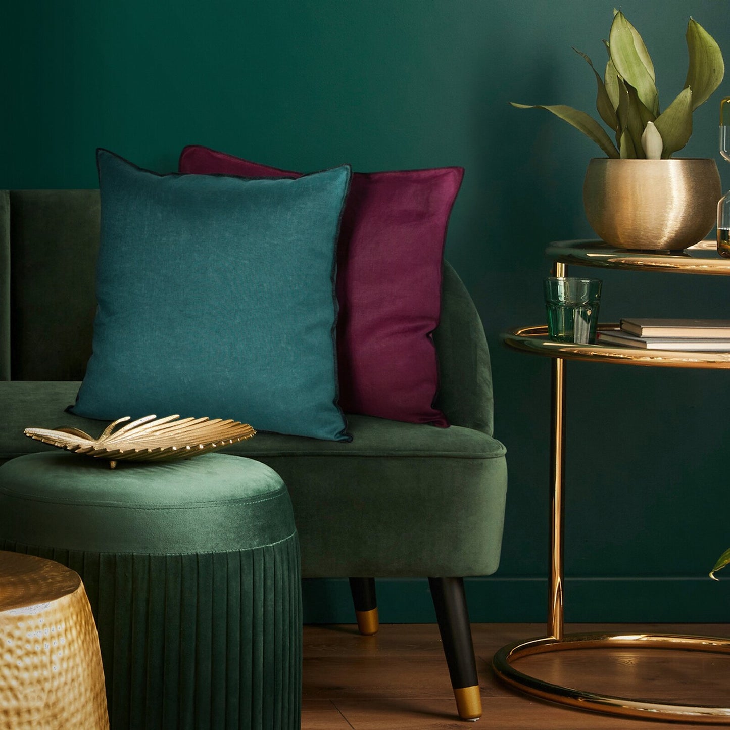 02b78ad079d91b1a4fe757703b486b2b