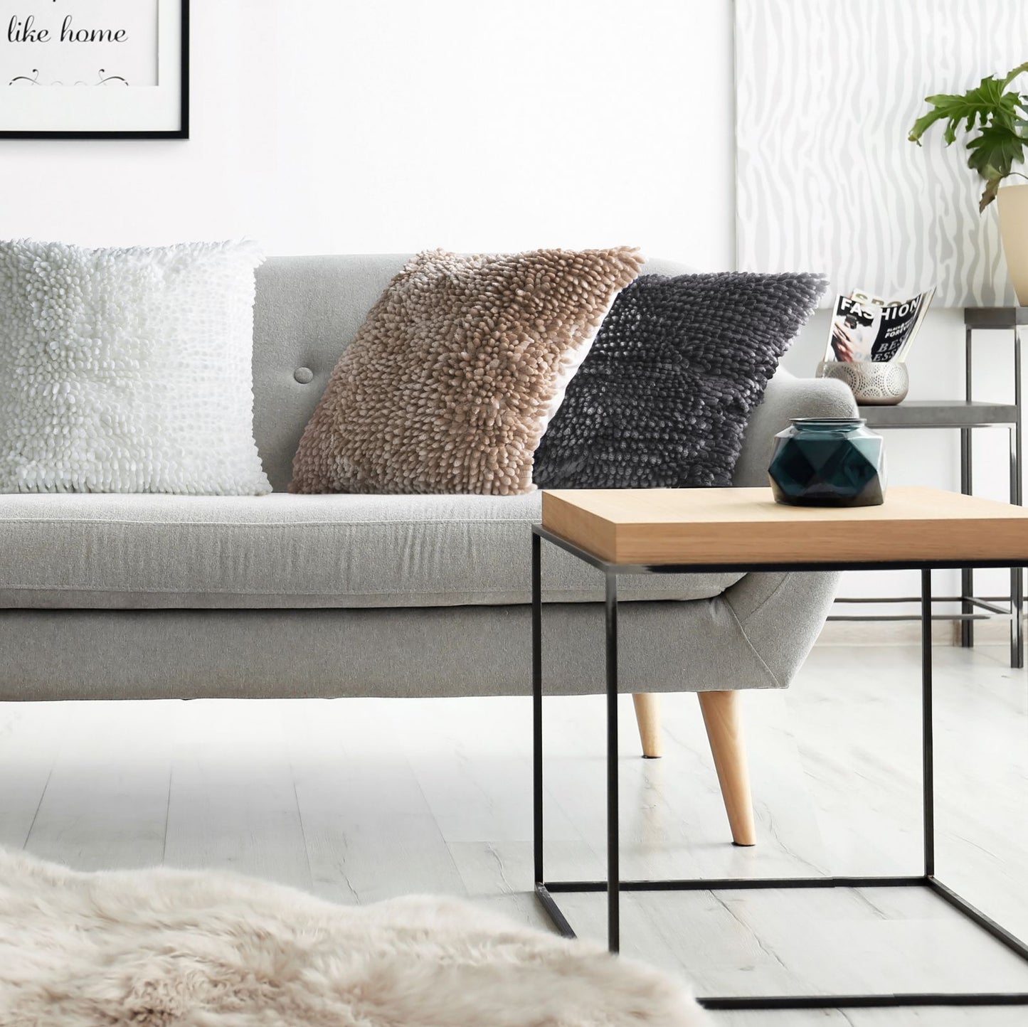 9c002eda651b513637d8a51d0c9aa6c2