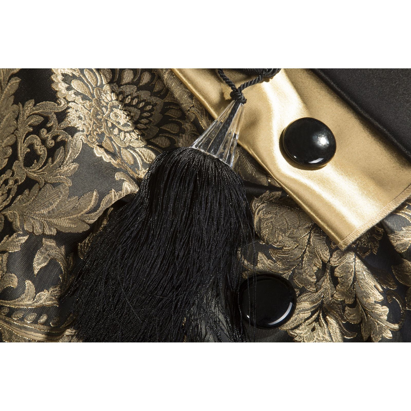 ea1d50660826ee48e90bbabc8974a311