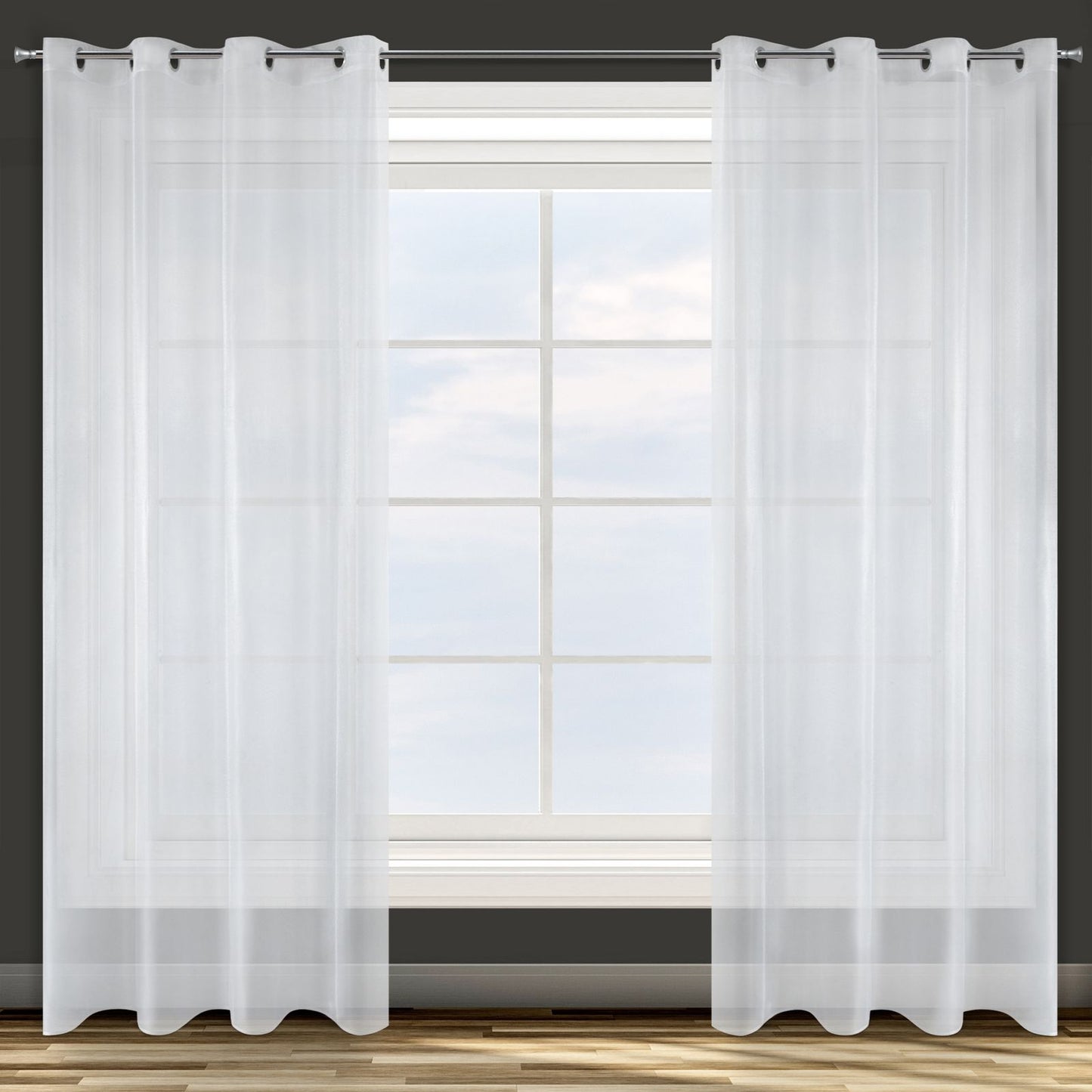 16023ae6dc465a0798f9ffdd5d8e7e1b