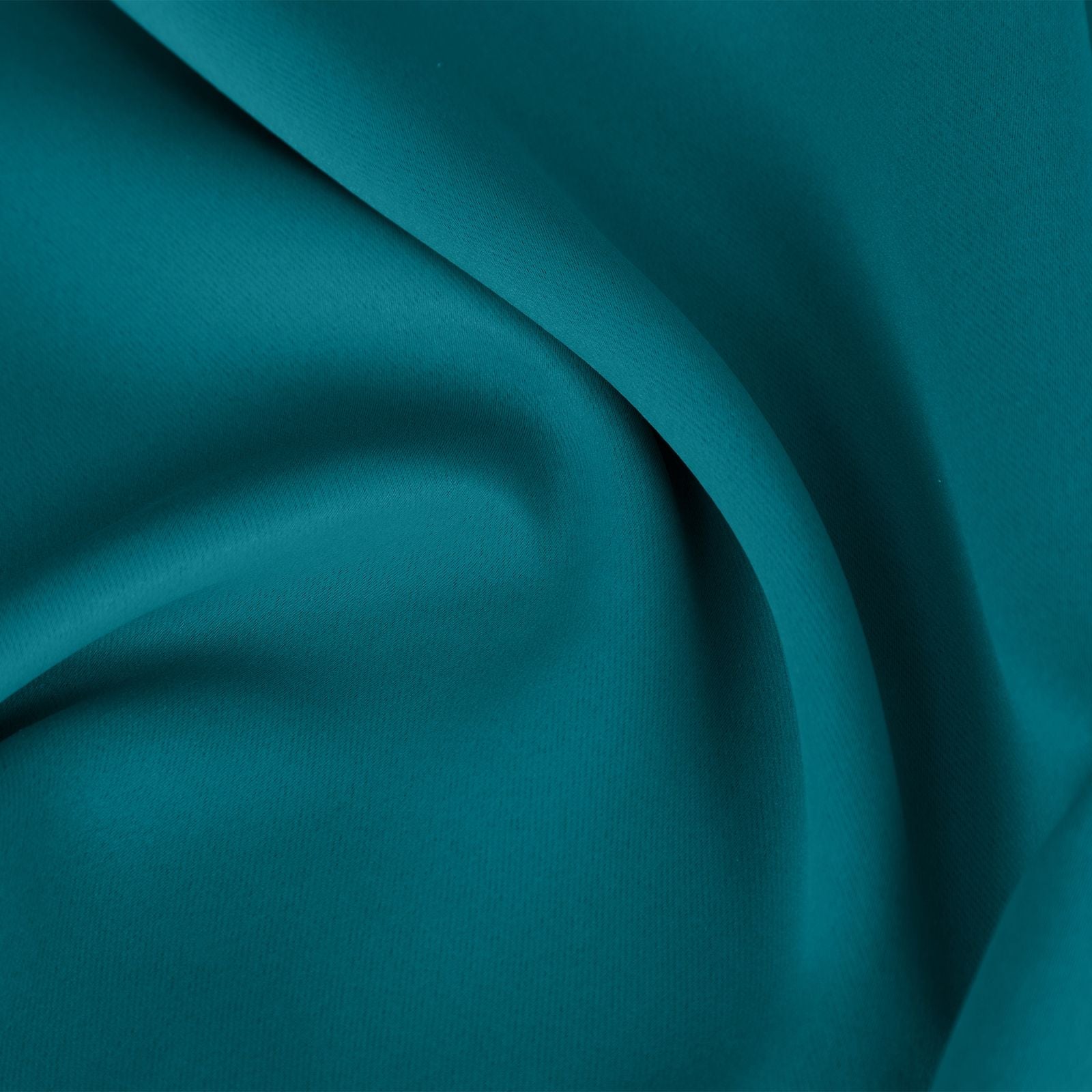 2eed998180f6be94c79226f6f95bb3a7