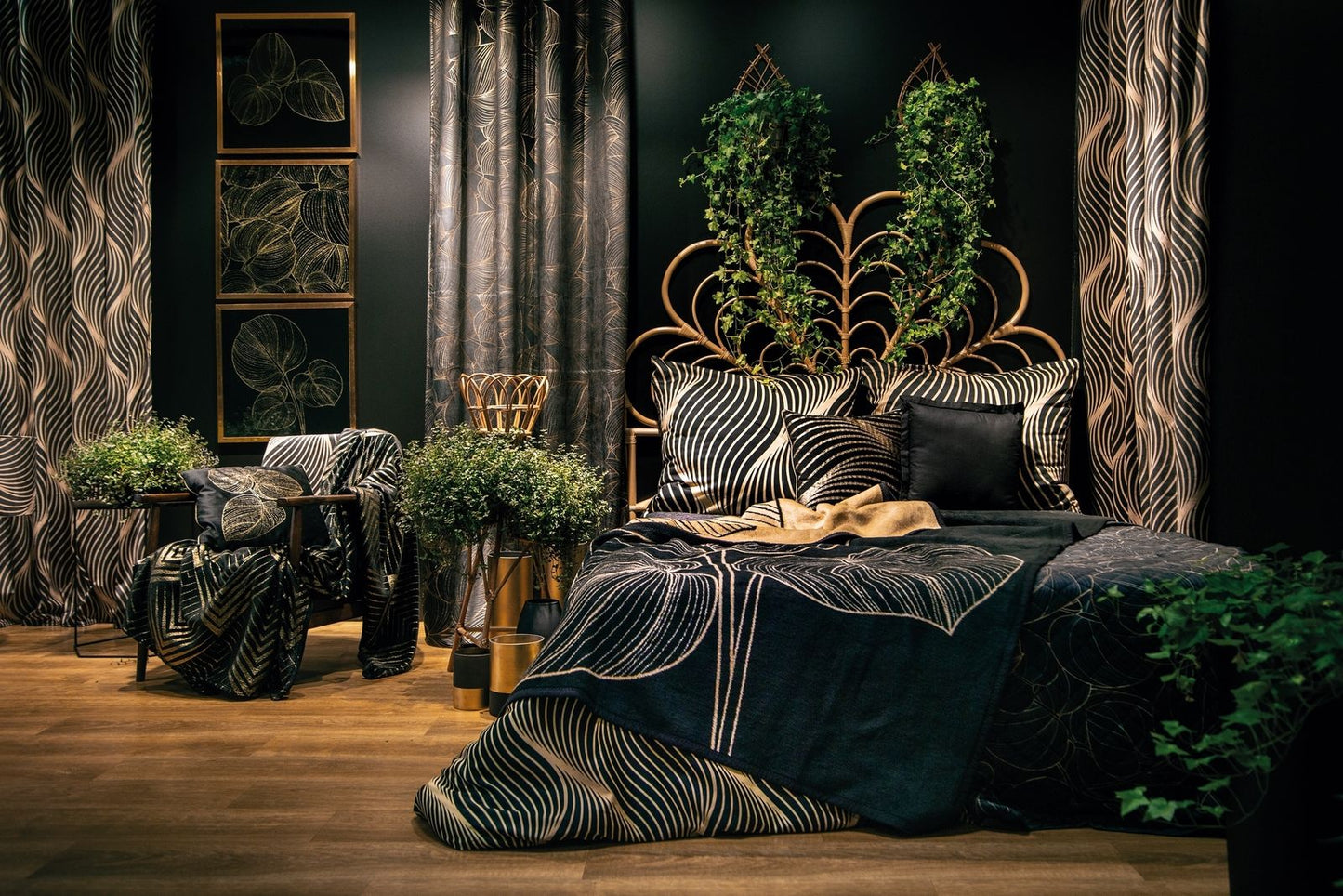 e38720051fe8561728e3c3346909d945