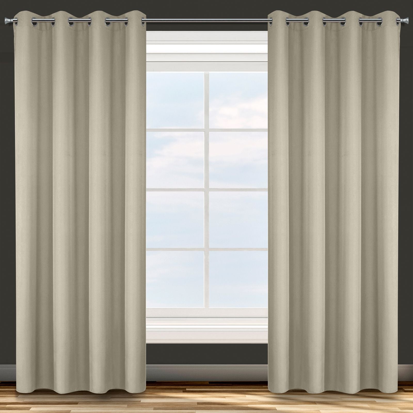 37459ccf30b62ee28e05182264ea58de