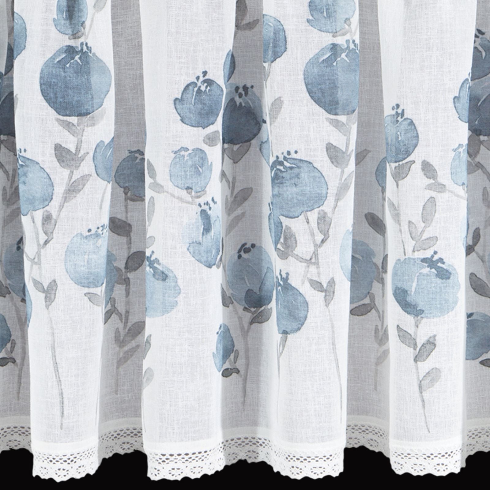 afdbfa577751fc1a958f2b94a6151275