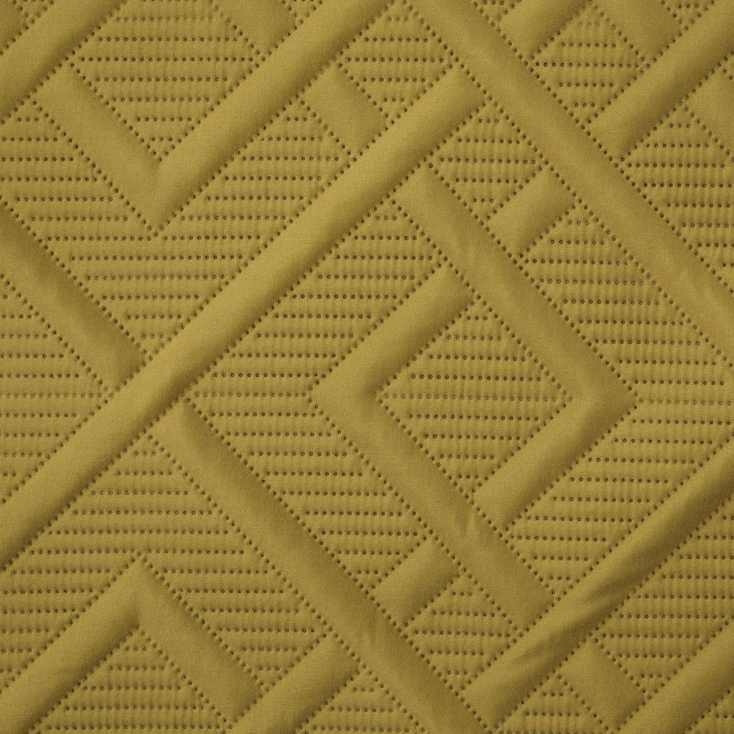 ebe97bab5bba2c1063f20485479e3a92