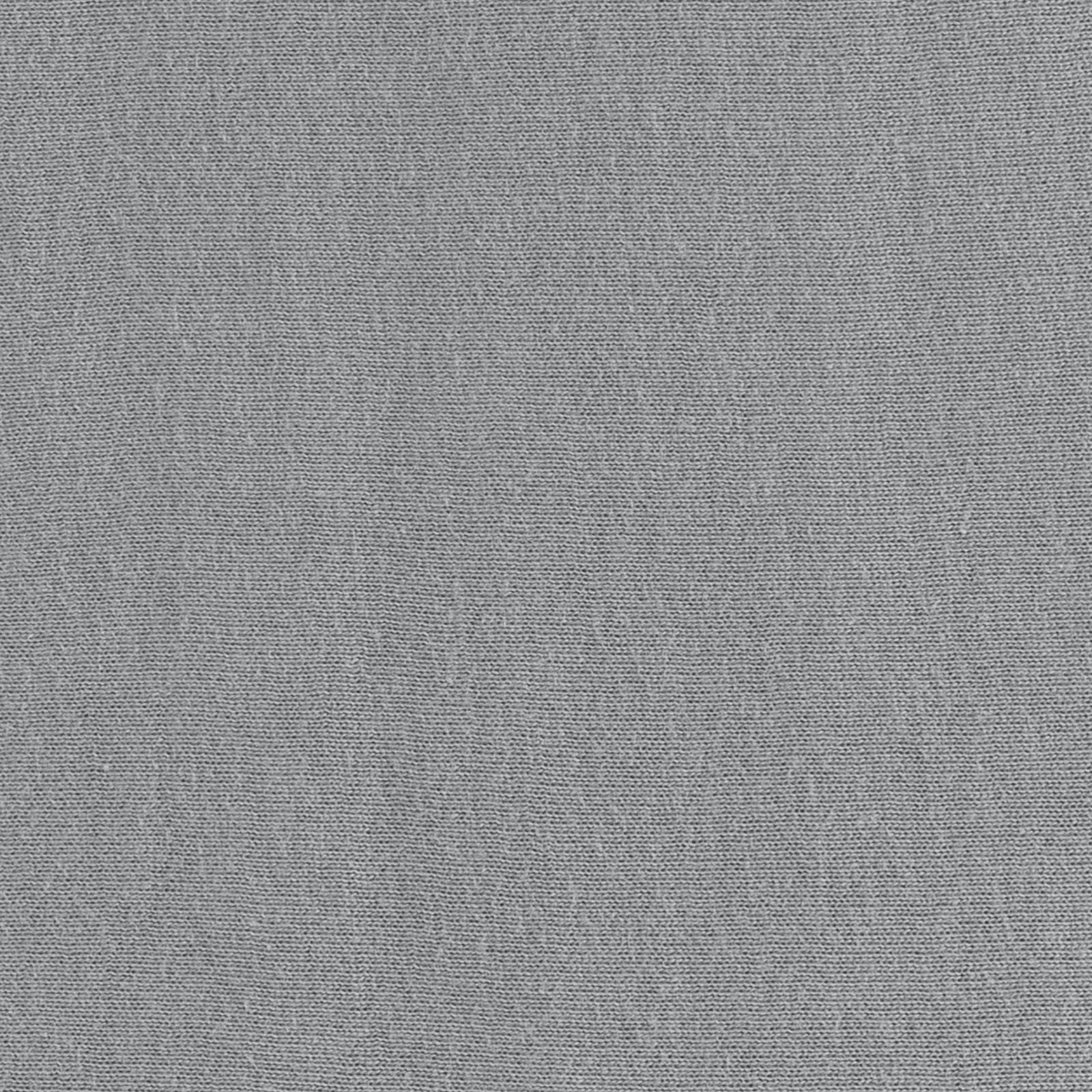 b4a5cabfc42362611ee0eb2dbe214f75