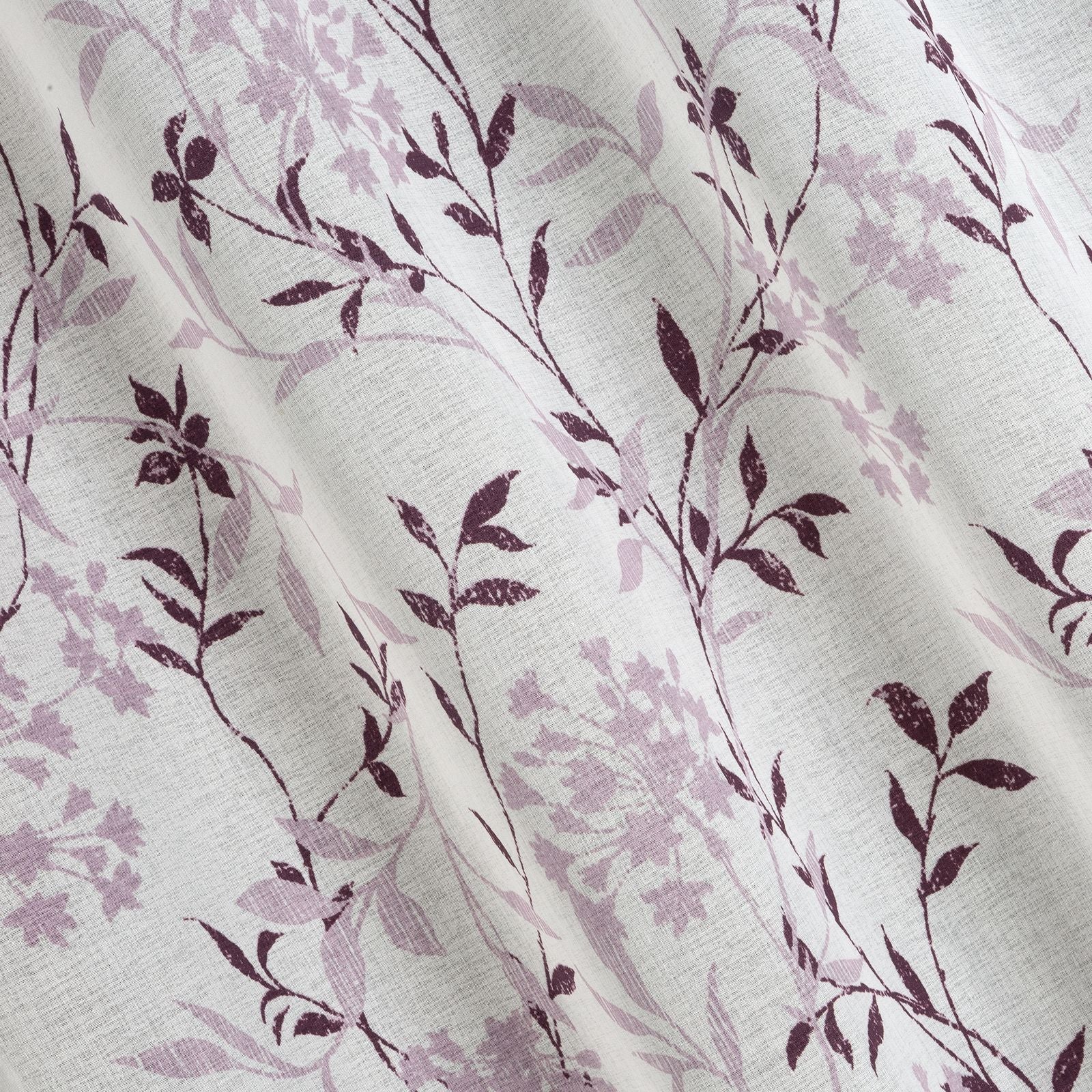 8b7ba7001387f9b079118fc258080272