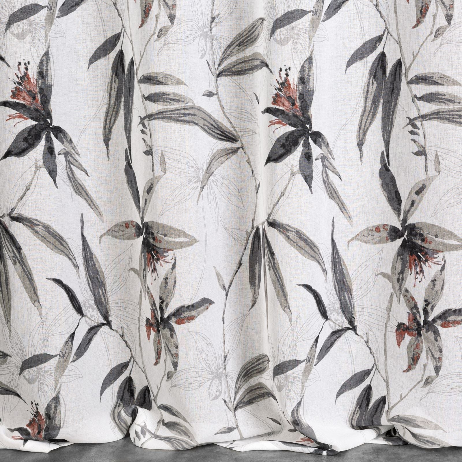 2f13594ab448ff615bc048a90d197fda