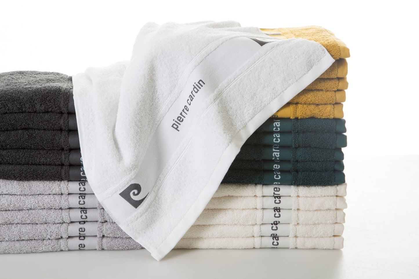 6cafd976b37d2b9e44f4f3f2edf322da