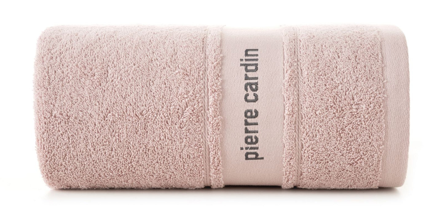 a20c408b7cc48577a0e4c166d4a4378b