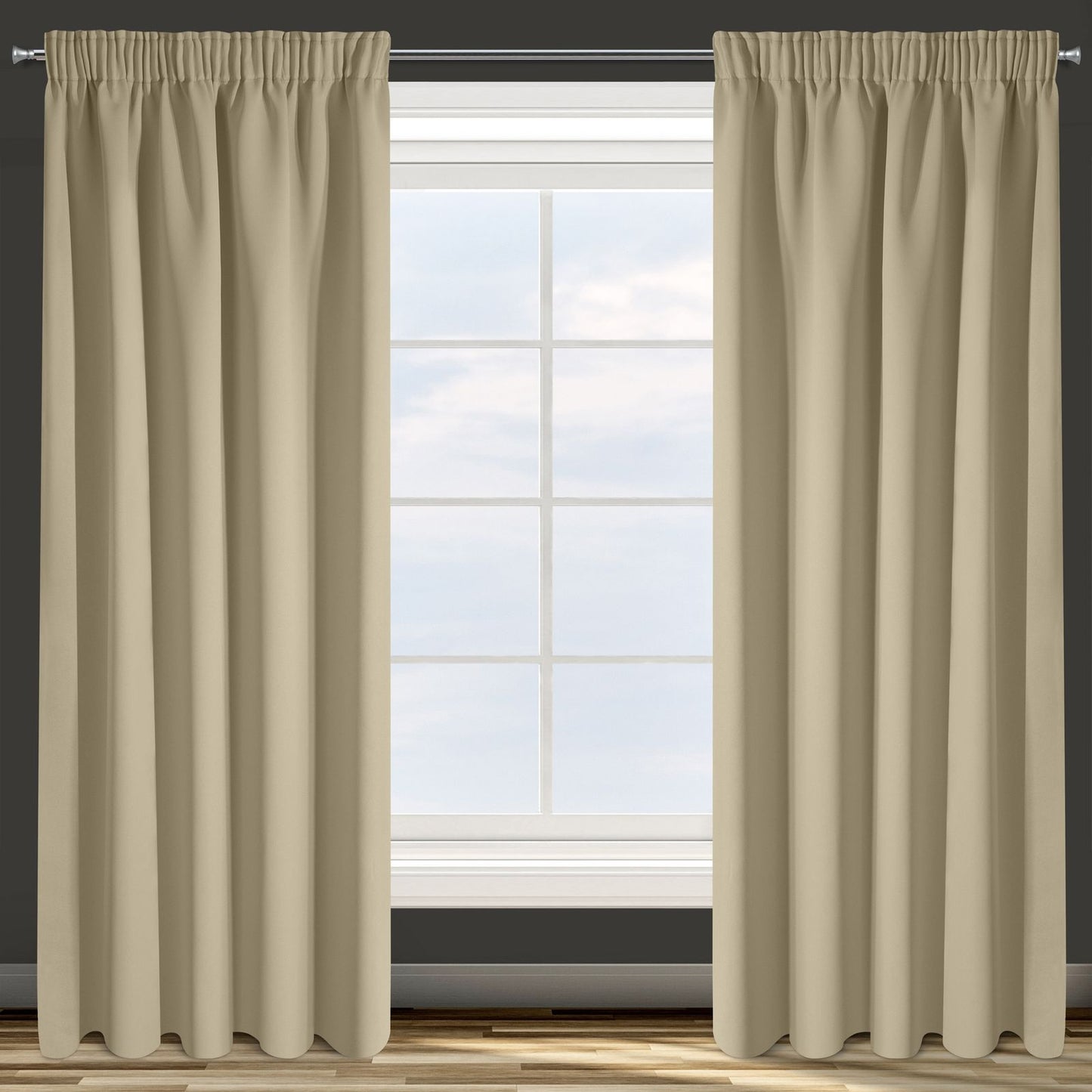 f6a00d111ecbe8304fb844aff741e380